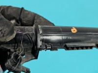 Spryskiwacz reflektora prawy VOLVO S60 II 10- 3312196