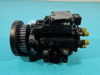 Pompa wtryskowa Audi A6 C5 0470506002, 059130106D 2.5 tdi