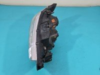 Reflektor prawy lampa przód Mitsubishi ASX 10- EUROPA