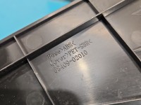 Osłona ZAŚLEPKA PLASTIK Toyota Auris II 64997-02070