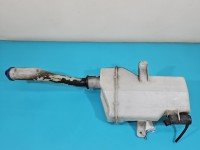 Zbiornik Zbiorniczek płynu spryskiwacza hyundai H1 II
