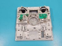 Lampa kabiny lampka Seat Leon III 12- 5F0947105R