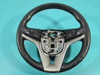 Kierownica Chevrolet Cruze 95227506