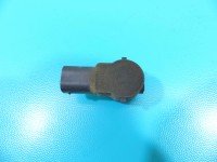 Czujnik parkowania PDC Citroen C4 Grand picasso 9663650077XT, 0263003302