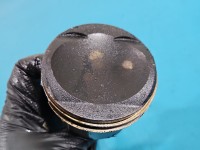 Tłok AUDI A4 B8 1.8 TFSI CABB 160KM