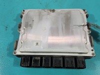 Komputer Sterownik silnika 0261S103G2, 5A23E05-01 BMW G20 2.0 T