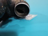 Turbosprężarka Mercedes W203 A2710902080 1.8 kompressor 143KM