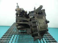 Skrzynia biegów Ford Mondeo Mk3 1.8 16v