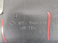 Tapicerka drzwi przód lewa boczek Renault Scenic III 156043972