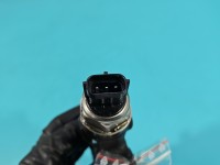 Listwa wtryskowa CZUJNIKI 55PP05-01 Peugeot Boxer II 2.2 hdi