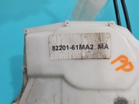 Zamek przód prawy 82201-61MA2 Suzuki Sx4 S-Cross 13-21 EUROPA Suzuki, 7pin