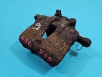Zacisk przód lewy Hyundai I30 I 07-12 1.4 16V