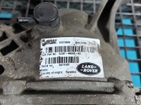 Most tylny DYFER tył Land rover Discovery Sport 14- L550 10373996 2.0 Td (204DTD)