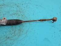 Przekładnia kierownicza maglownica Fiat Tipo II 15- 520140140, 00520140140