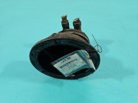 Pompa vacum Mercedes 123 2.0d