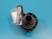 Pompka obiegu wody pompa Renault Kadjar 1.3 TCe 0392023294