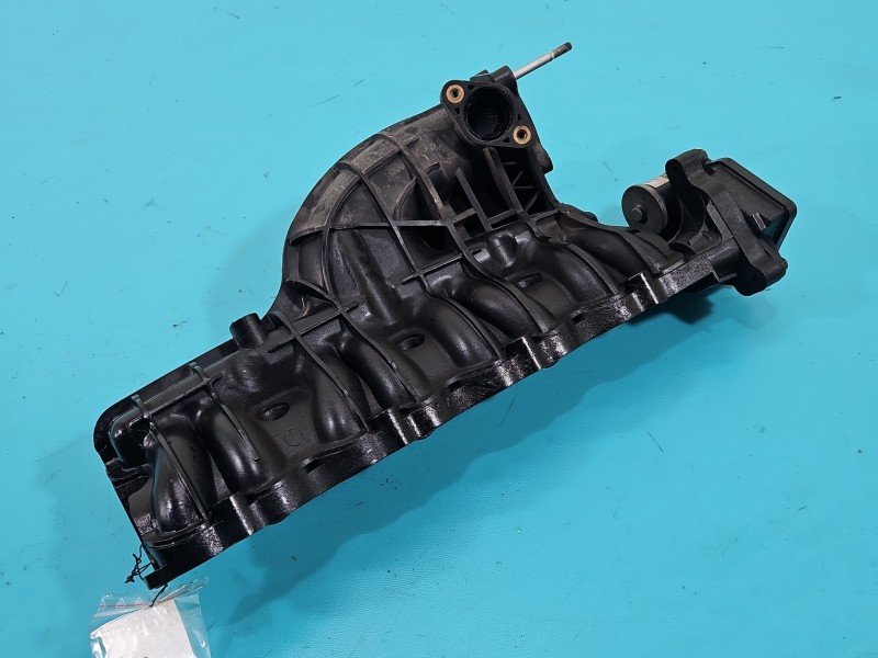 Kolektor ssący Hyundai Ix35 09-13 28310-2F310 2.0 crdi 4wd (D4ha)