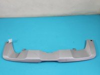 Osłona ZAŚLEPKA PLASTIK Suzuki Sx4 S-Cross 13-21 71871-61M