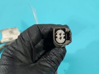 Wiązka instalacja JJ32-14N118-BB, JJ32-14N118-BB, Europejska, hamulca ręcznego PRAWA, JJ32-14N118-BB Land rover range Evoque...