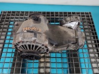 Most tylny DYFER tył Audi A8 D2 4.2 V8