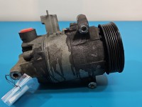 Sprężarka klimatyzacji kompresor Vw Jetta VI 2.0 tdi 5K0820803E