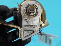 Pedał gazu potencjometr Honda Accord VII 02-08 2.2 i-CTDi