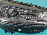 Reflektor prawy lampa przód Ford Mondeo Mk5 EUROPA