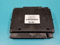 Sterownik moduł Vw Touareg I 7L 7L0959760