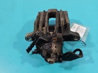 Zacisk tył prawy Seat Leon I Toledo II 1.6 16V