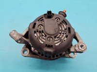 TEST Alternator Jeep Grand cherokee III WK 3.7 V6