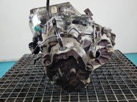 Skrzynia biegów JT4016 Dacia Sandero III 20- 1.0 SCe (H4D 480)