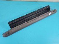 Roleta bagażnika Volvo V50 S40 II