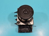 Pompa abs Seat Ibiza III 6L 6Q0907379AF, 0265800511