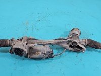 Przekładnia kierownicza maglownica Seat Leon III 12- 5Q1423051AB