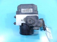 Pompa abs Kia Cerato 5WY7221A, 95600-2F000