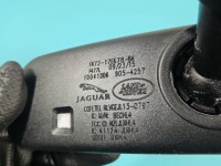 Lusterko wewnętrzne JAGUAR XF II X260 wsteczne F0041DD6, FK7217E678-BA