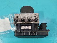 Pompa abs Ford Transit MK7 06-13 0265235439, 0265950774