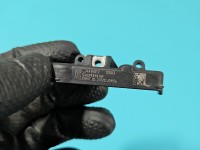 Czujnik ciśnienia opon Fiat Freemont 56029398AB TPMS