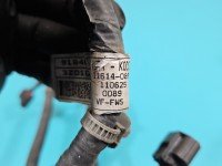 Wiązka zderzaka przód Hyundai I40 918403Z010 Instalacja pdc