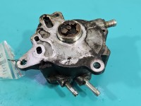 Pompa vacum Dodge Journey 03G145209D 2.0 CRD