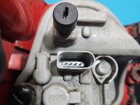 Lampa tył prawa AUDI A4 B8 kombi EUROPA