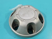 Kołpak sztuka Isuzu D-Max II 11-19