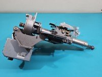 Pompa wspomagania Nissan Qashqai II J11 13-21 48810HV00A, 318523455 1.2 T
