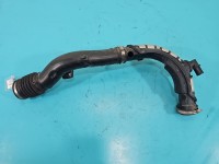 Rura przewód Producent części: FORD, F2G3-9R504-BD Ford Edge II TL9057512 2.0 ECOBOOST