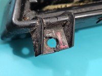 Światło jazdy dziennej prawe Volvo V40 II 12- 31290579