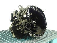 Skrzynia biegów 73503332 Fiat Palio II 1.2 16v