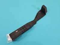 Osłona ZAŚLEPKA PLASTIK Kia Niro I 2016-2022 84159-G5000