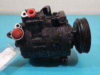 Sprężarka klimatyzacji kompresor Audi A4 B6 8E0260805AB, 447180-5357
