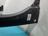 Zderzak przód przedni Renault Scenic I NVD40