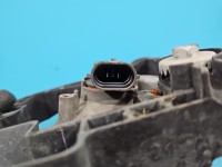 Halogen prawy Honda Accord VIII 08-